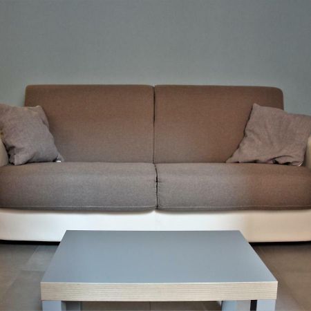 A Casa Di Zeno Apartment Равена Екстериор снимка